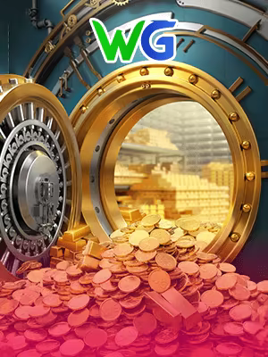 hay4d slot - Slot Online